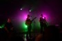 Thumbs/tn_Castlefest winteredition 2016 Zaterdag 063.jpg